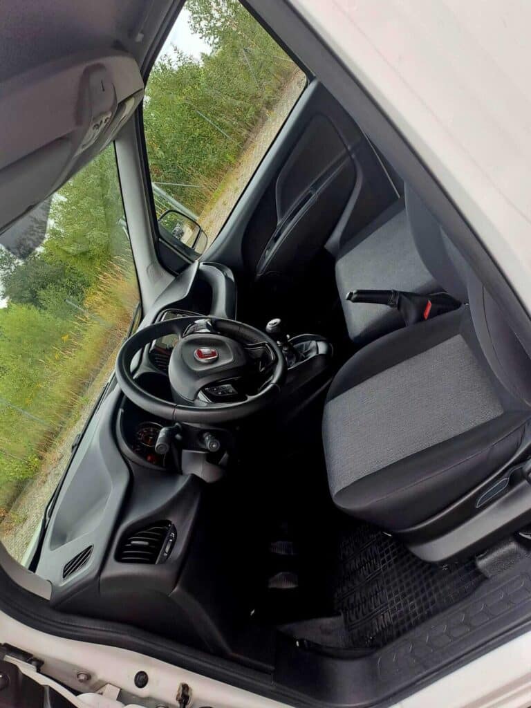 wj5660l (10)