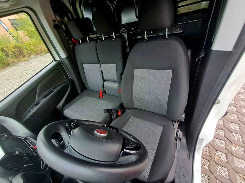 wj5660l (11)