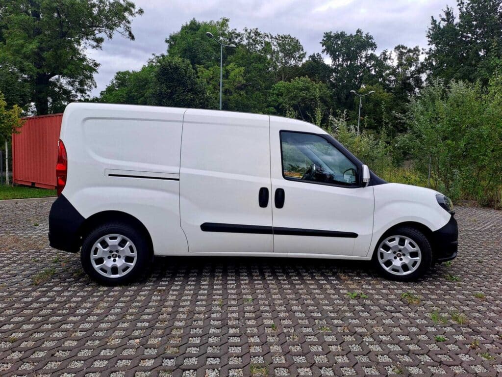wj5660l (12)