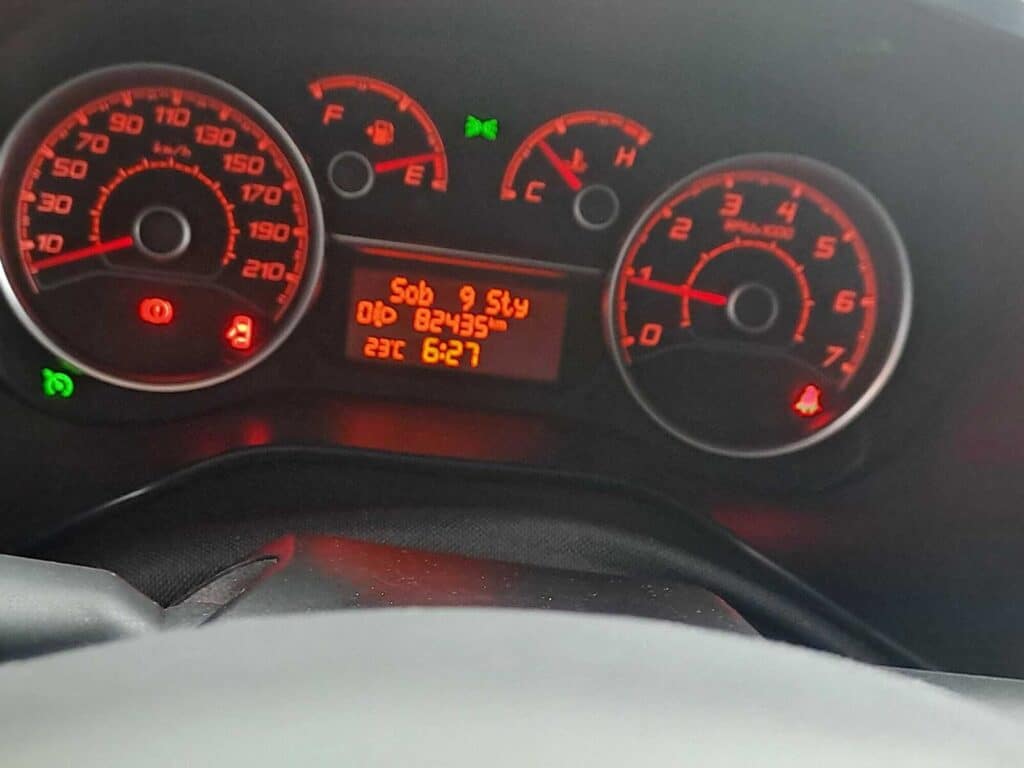 wj5660l (14)