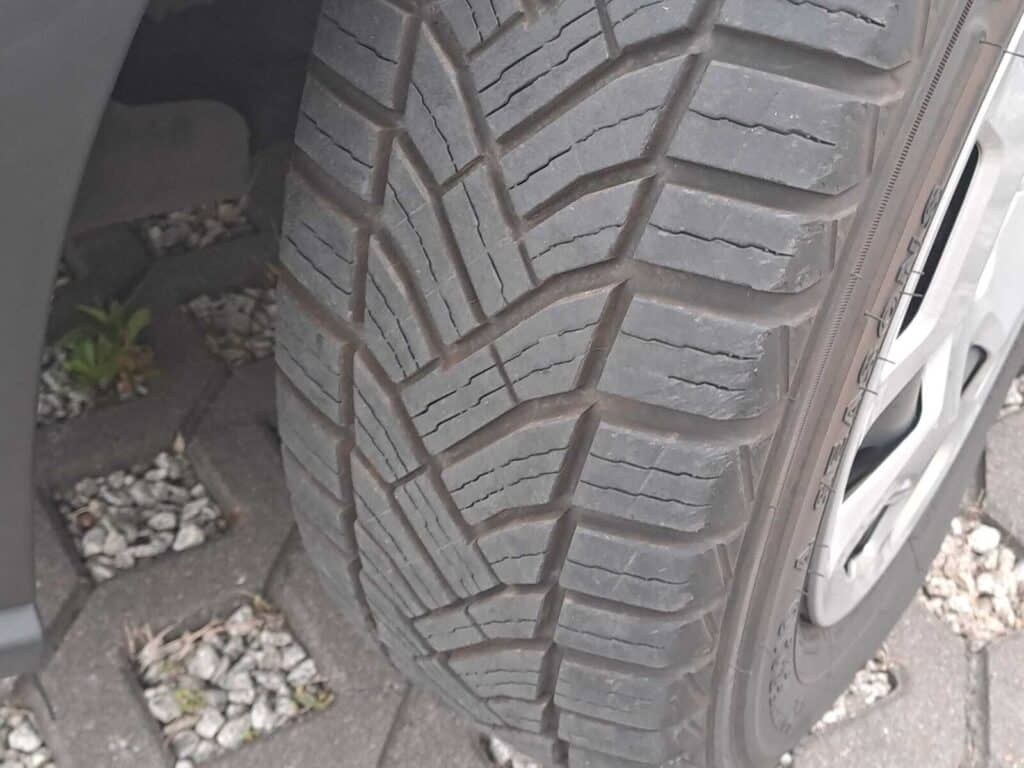 wj5660l (15)