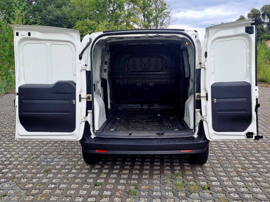 wj5660l (17)