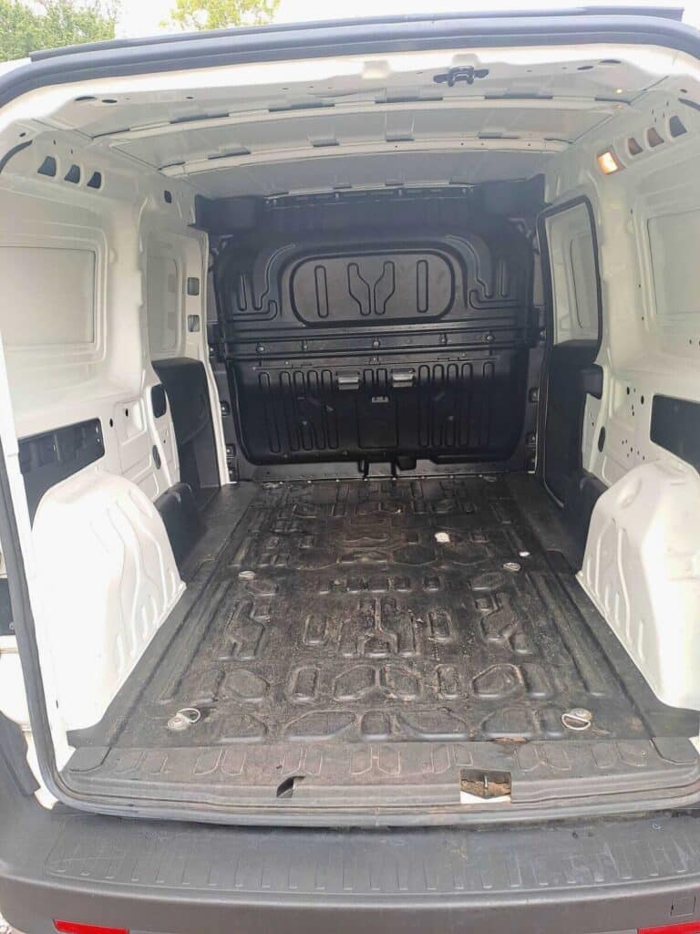wj5660l (18)