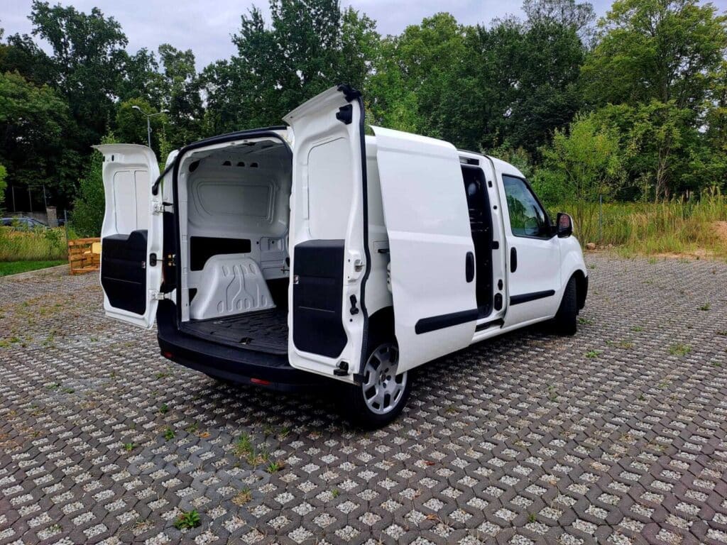 wj5660l (19)