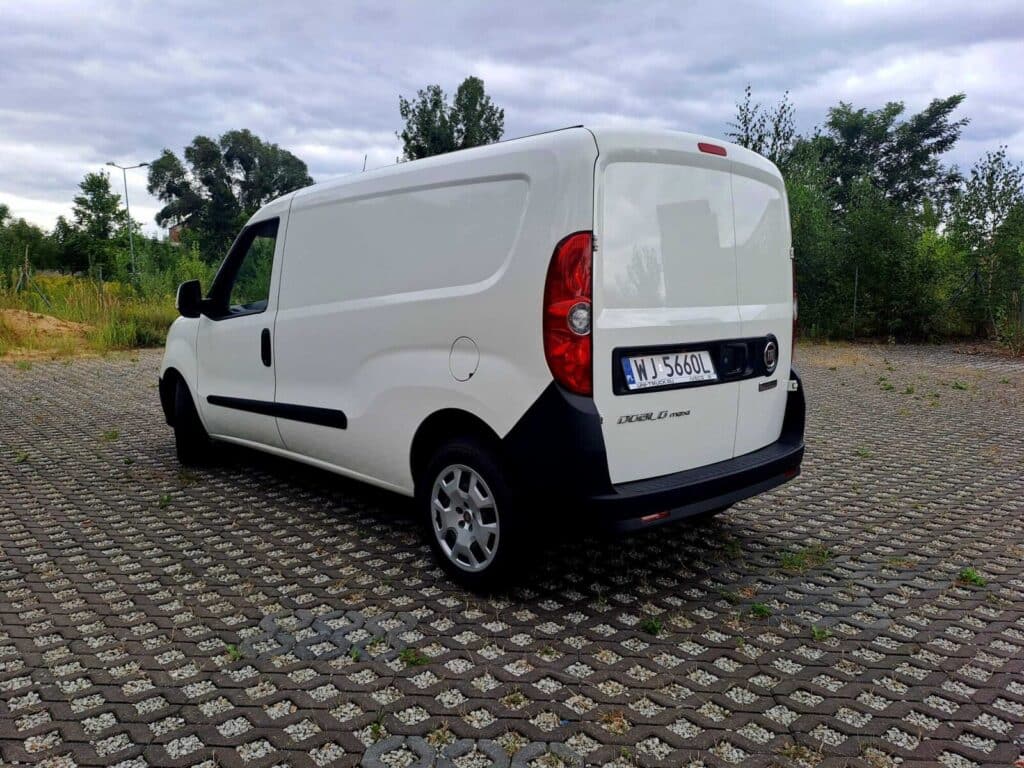 wj5660l (2)