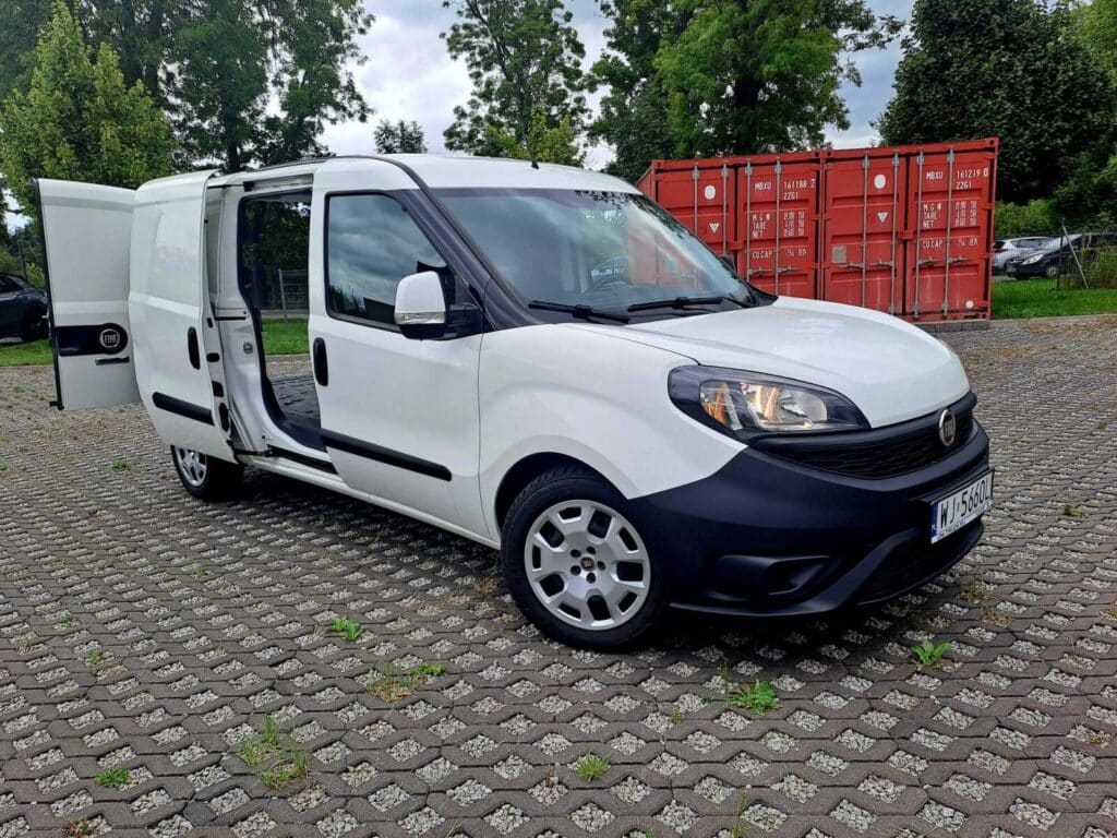 wj5660l (20)
