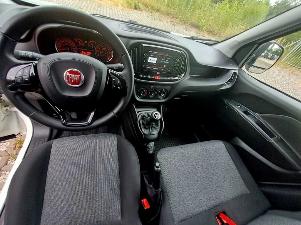 wj5660l (21)