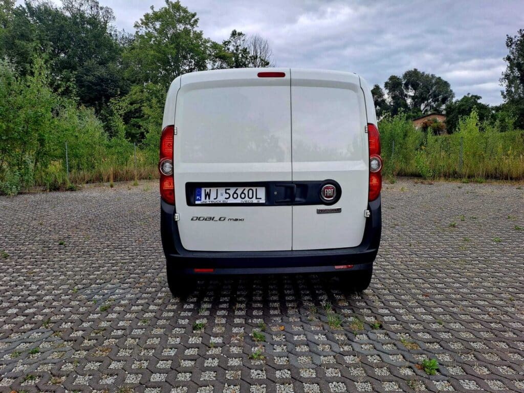 wj5660l (3)