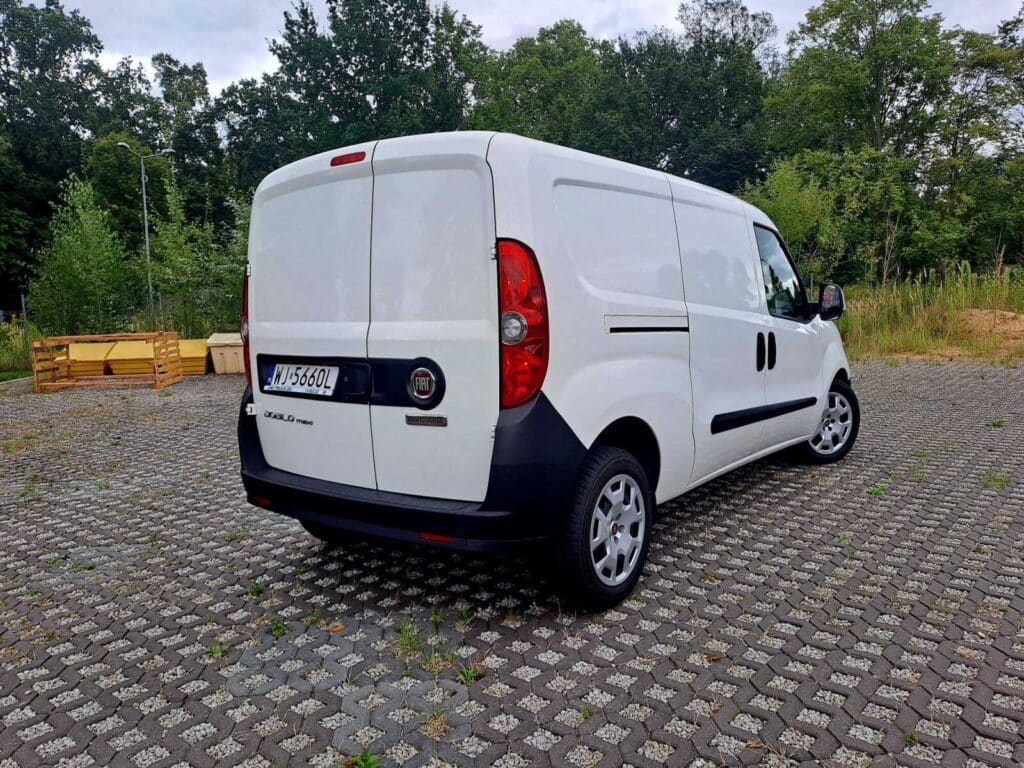 wj5660l (4)