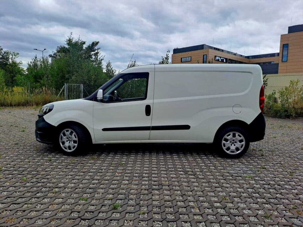 wj5660l (5)