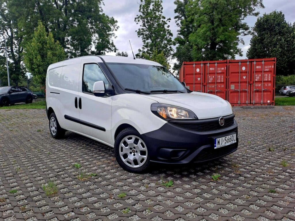wj5660l (6)