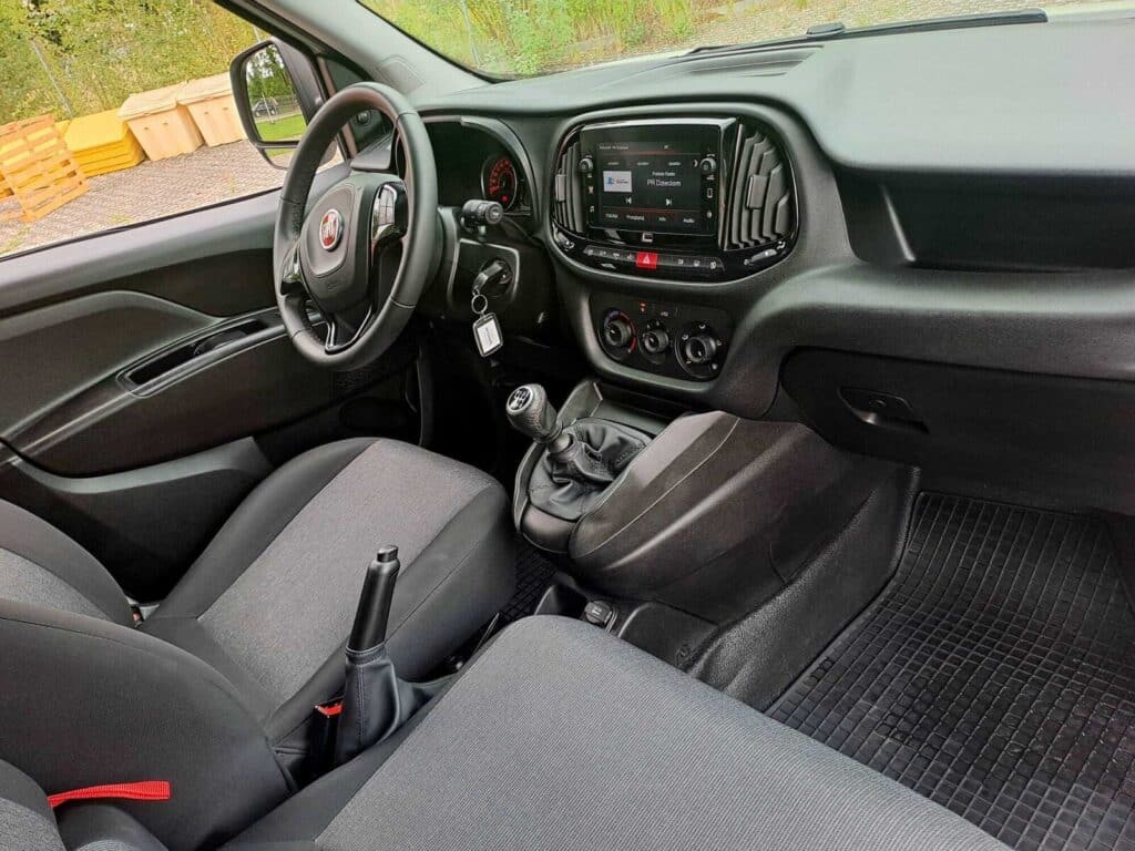 wj5660l (7)