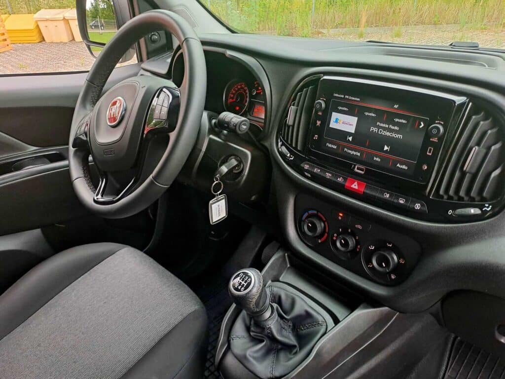 wj5660l (8)