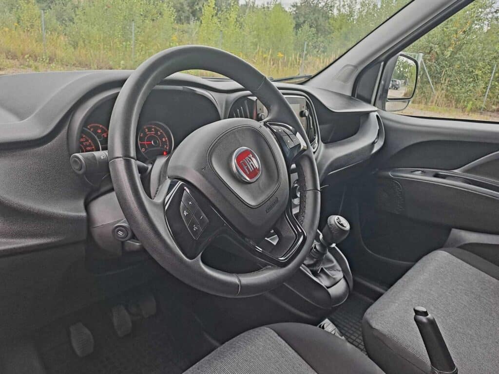 wj5660l (9)