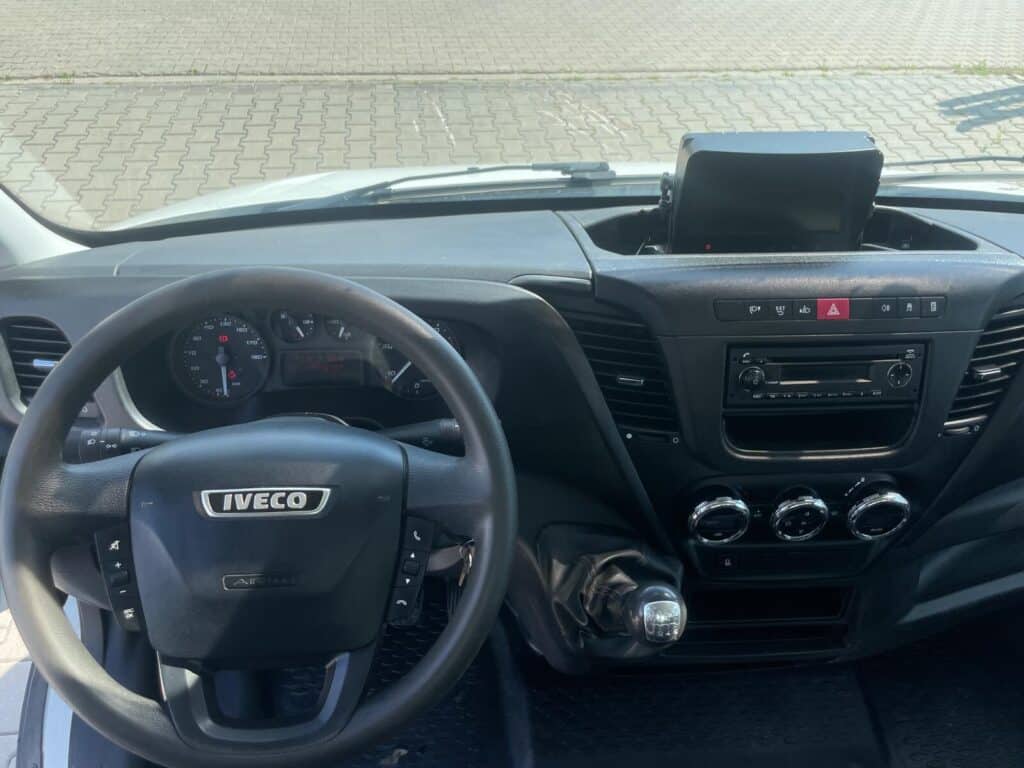 wpr9952v (5)