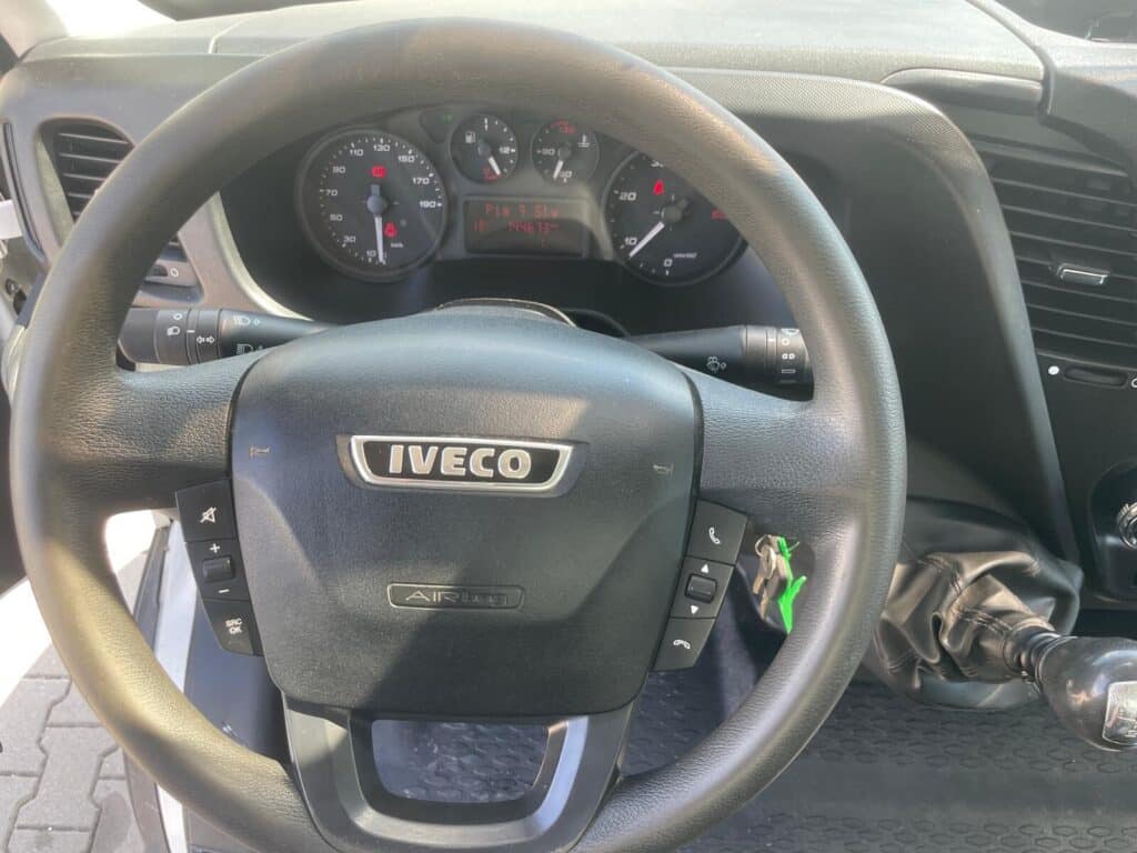 wpr9952v (9)