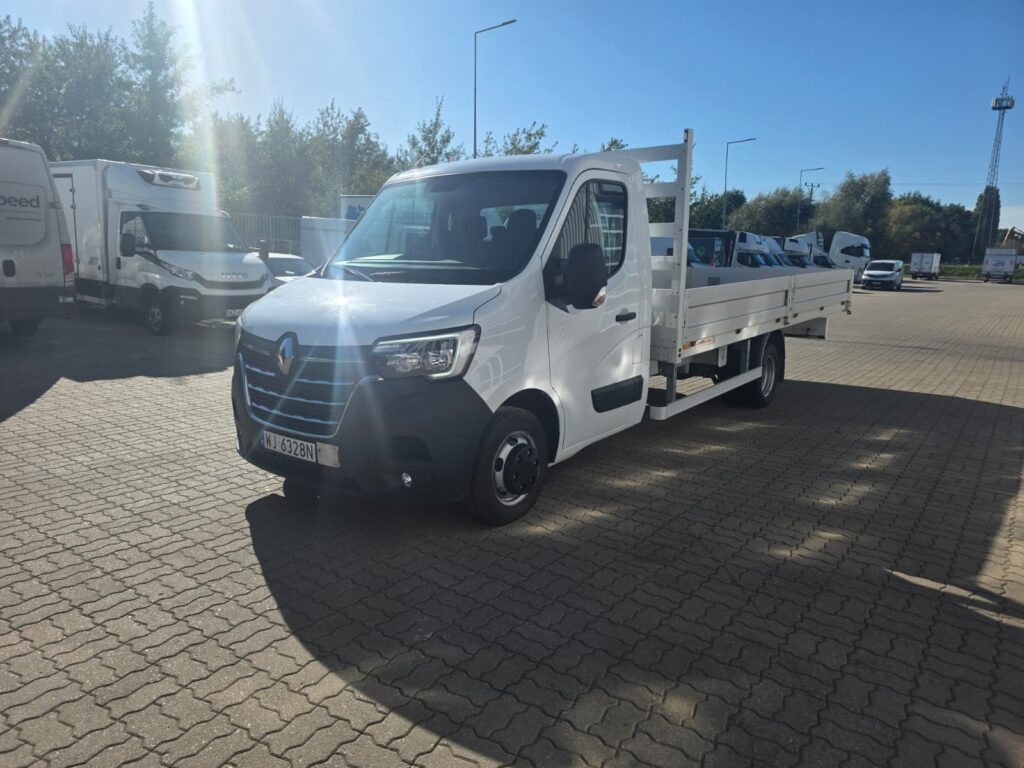WJ6328N (1)