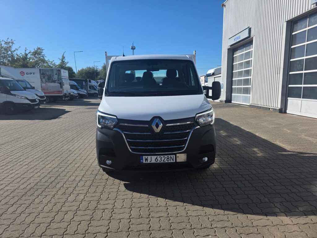 WJ6328N (2)