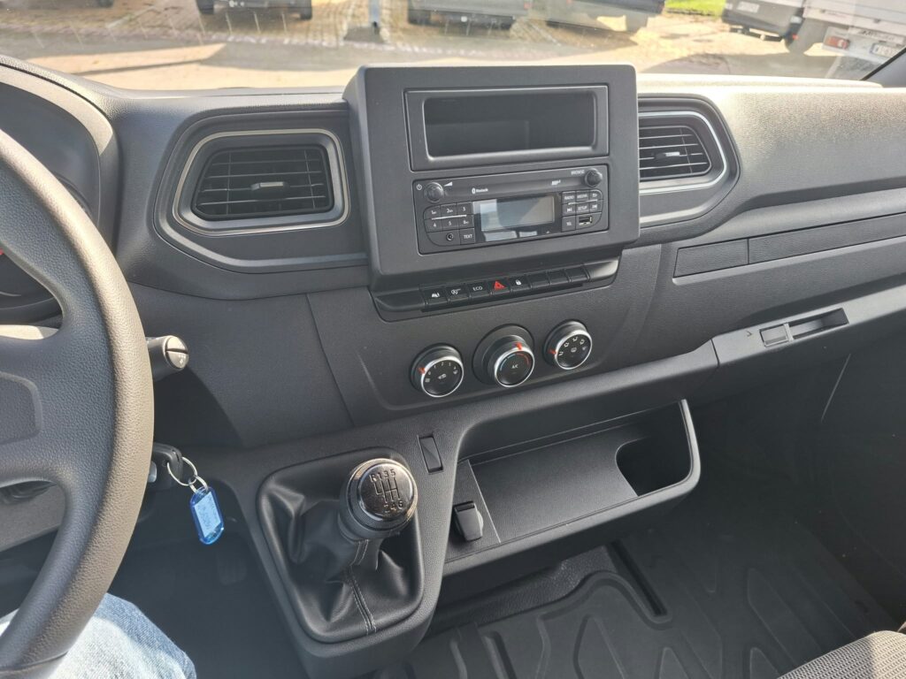 WJ6329N (1)