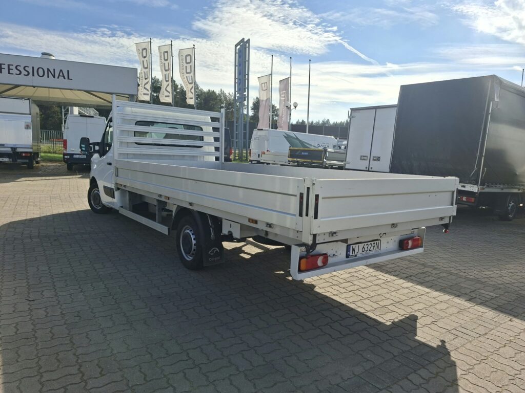WJ6329N (12)