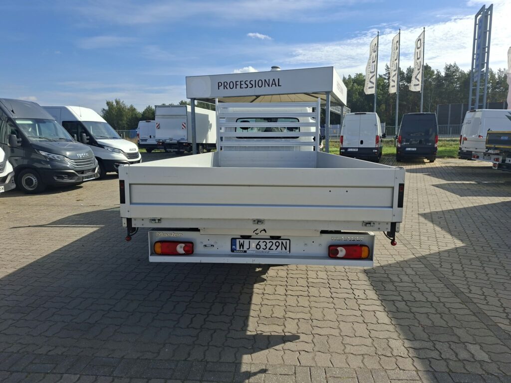 WJ6329N (13)
