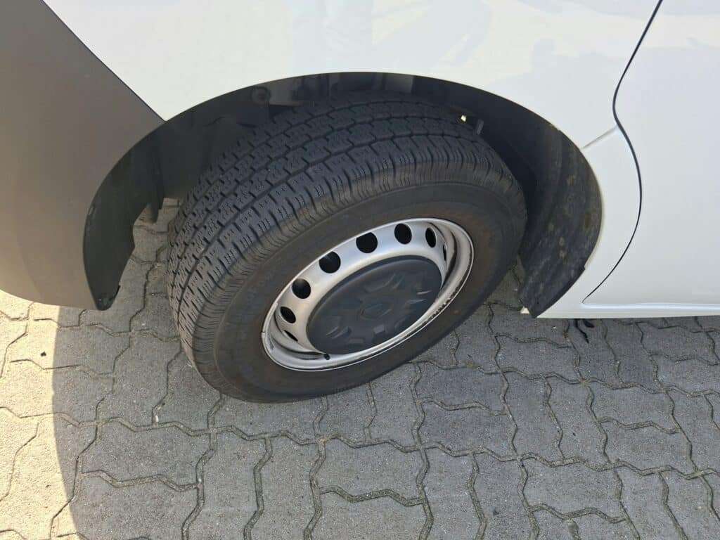 WJ6329N (15)