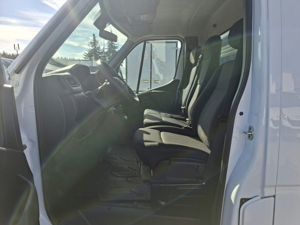 WJ6329N (2)