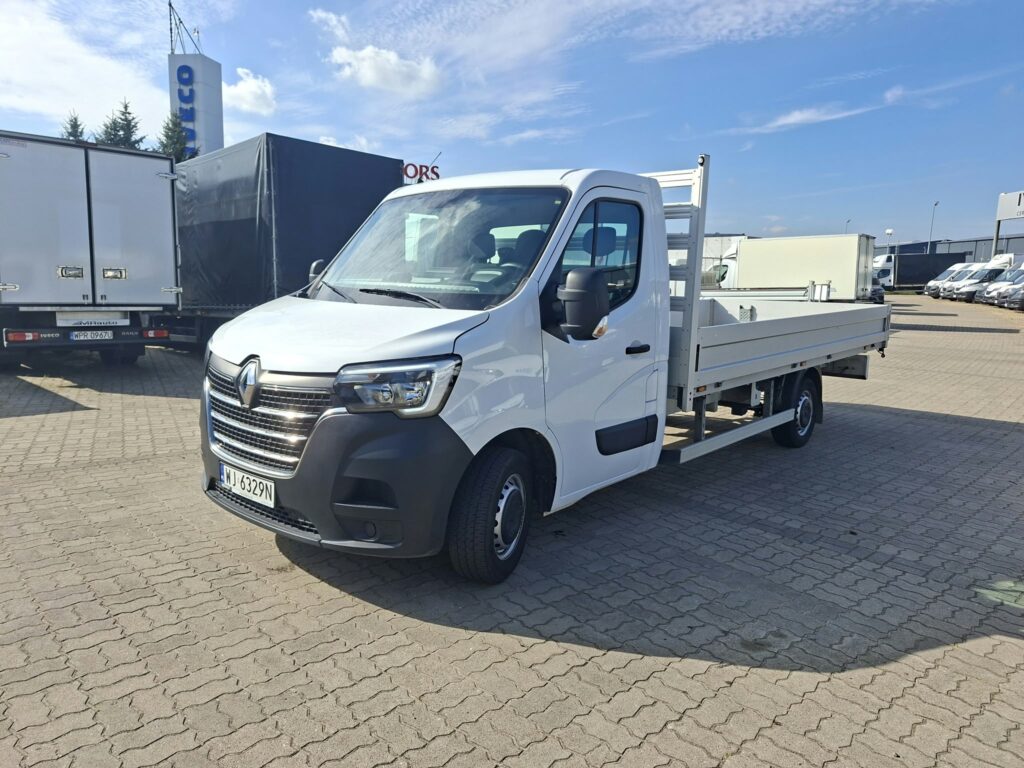 WJ6329N (3)