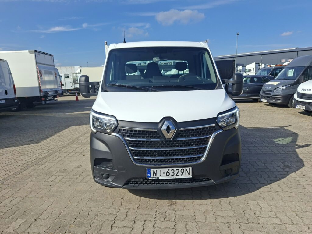 WJ6329N (4)