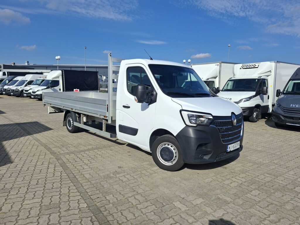 WJ6329N (5)