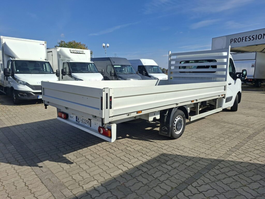 WJ6329N (6)
