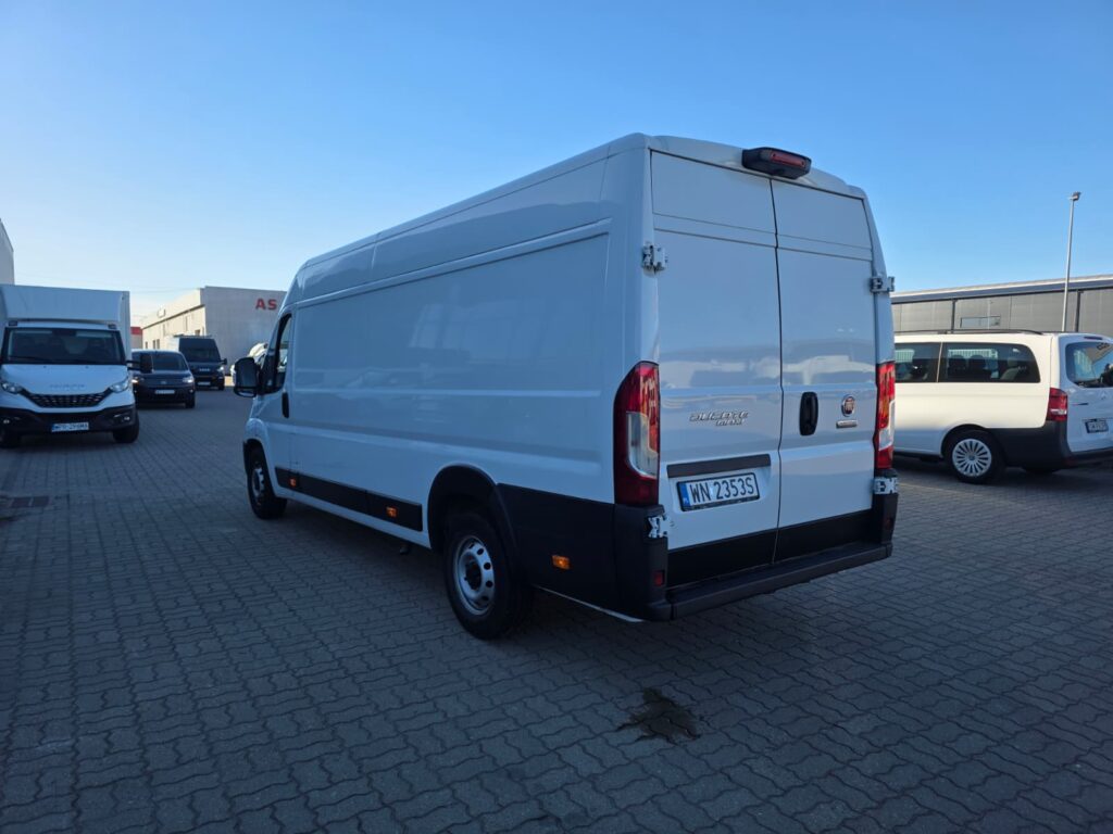 WN2353S (1)