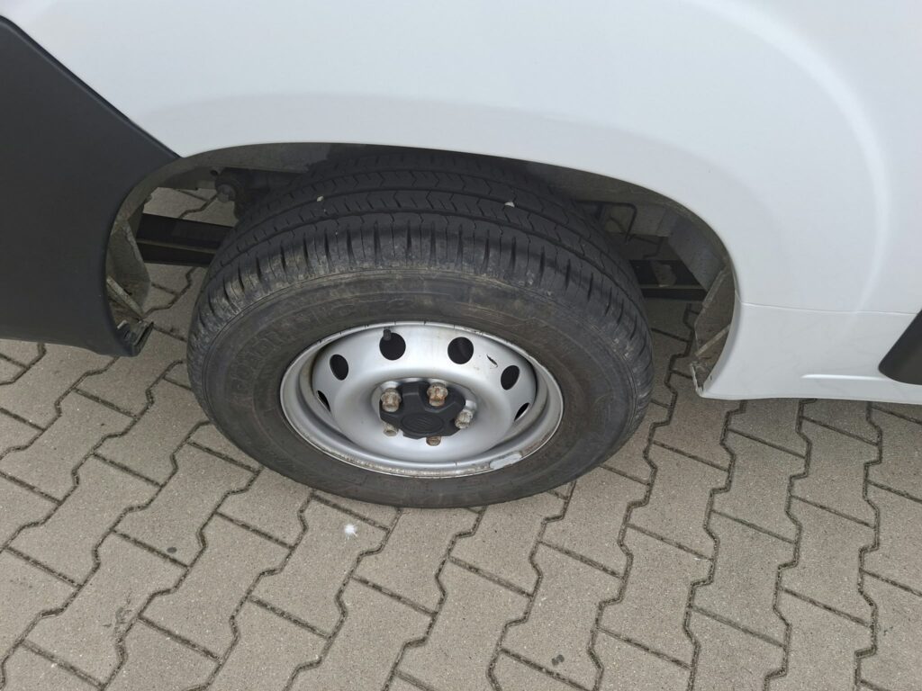 WN6388S (19)