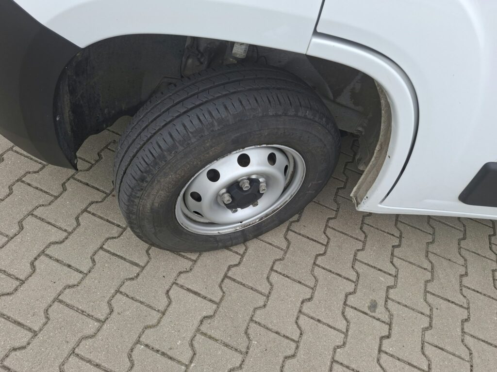 WN6388S (3)