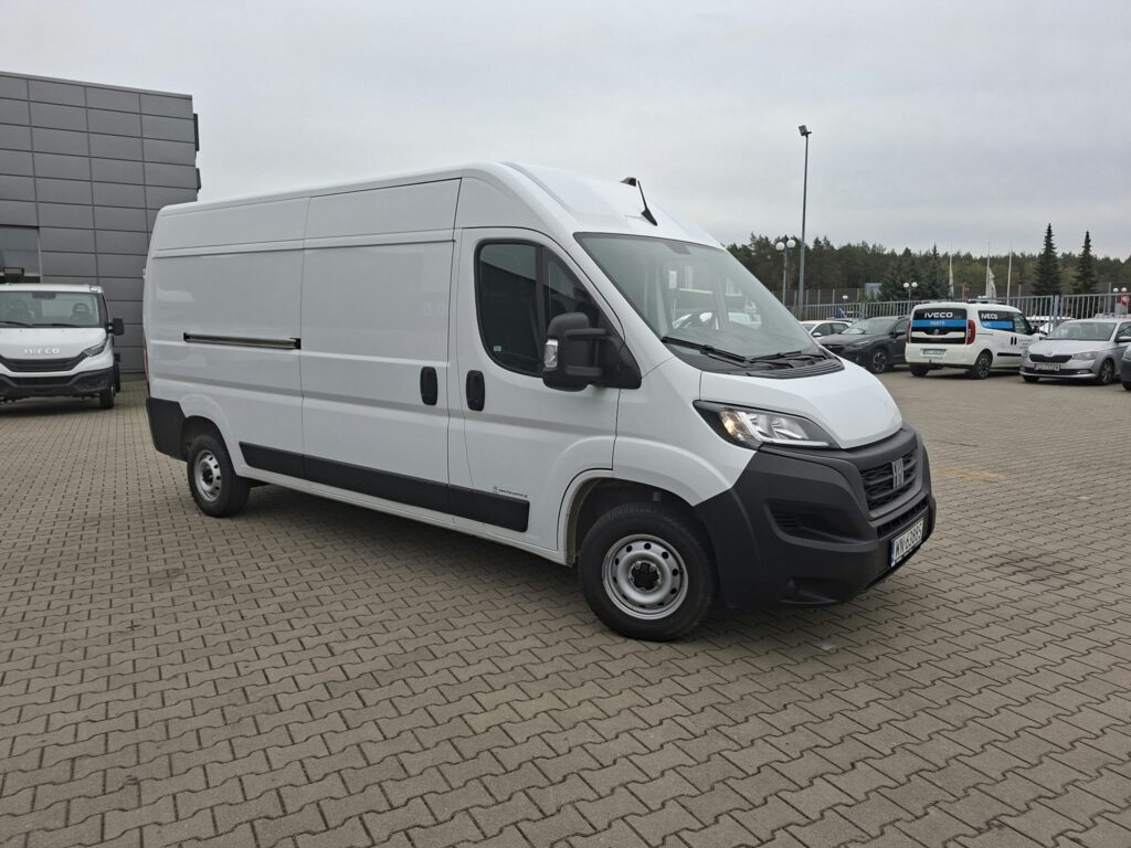 WN6388S (4)