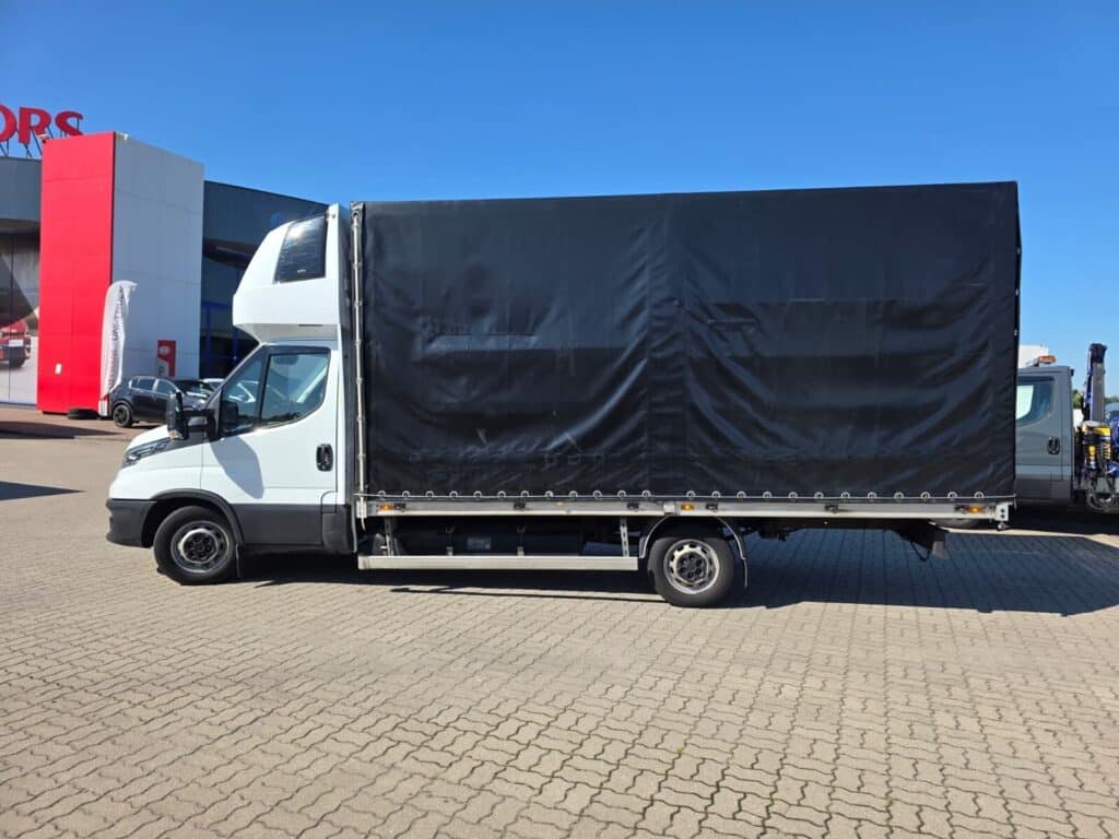 WPR9658W (10)