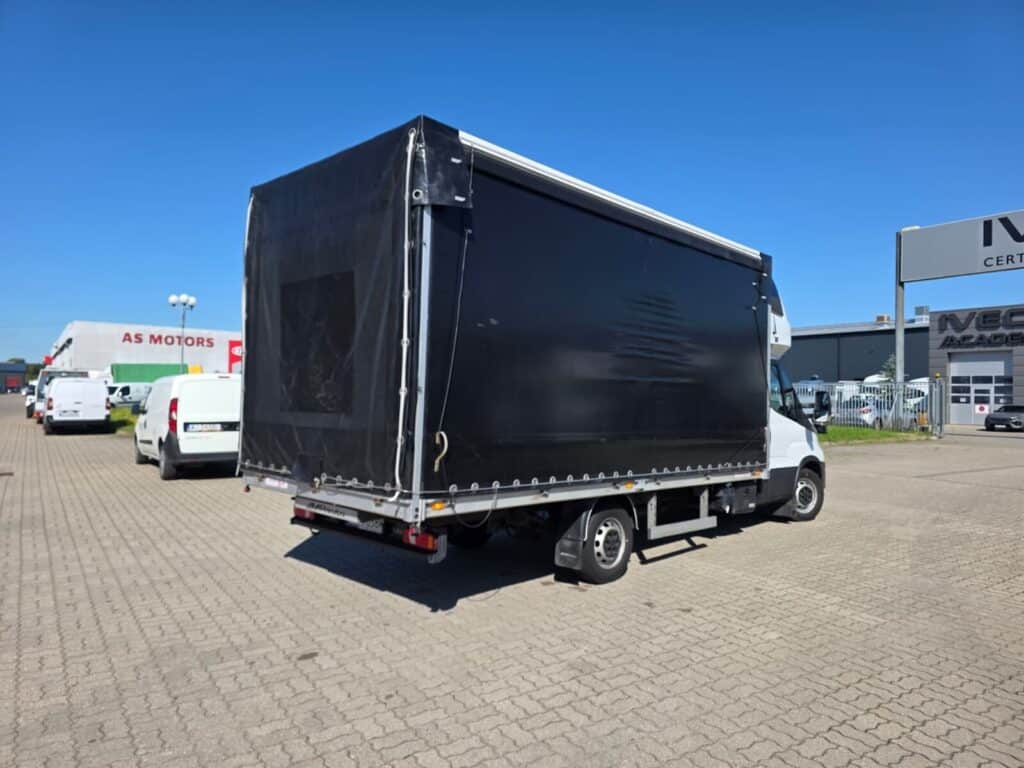 WPR9658W (23)
