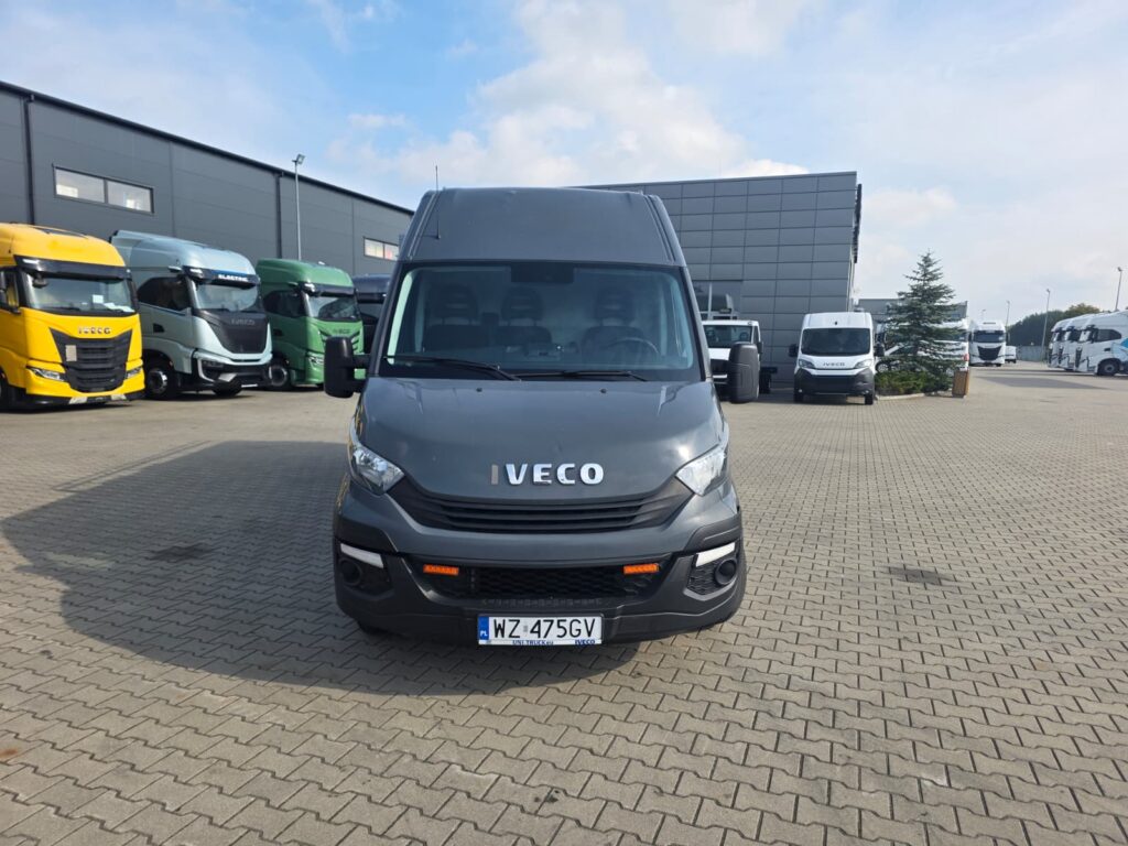 WZ475GV (1)