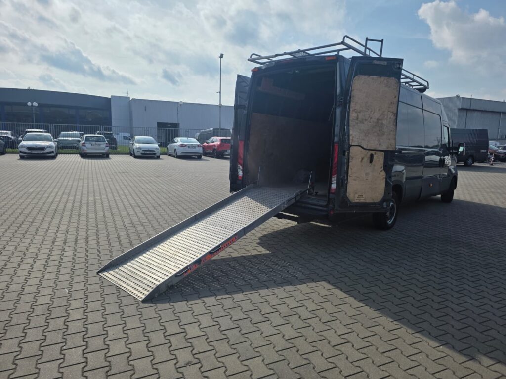 WZ475GV (10)