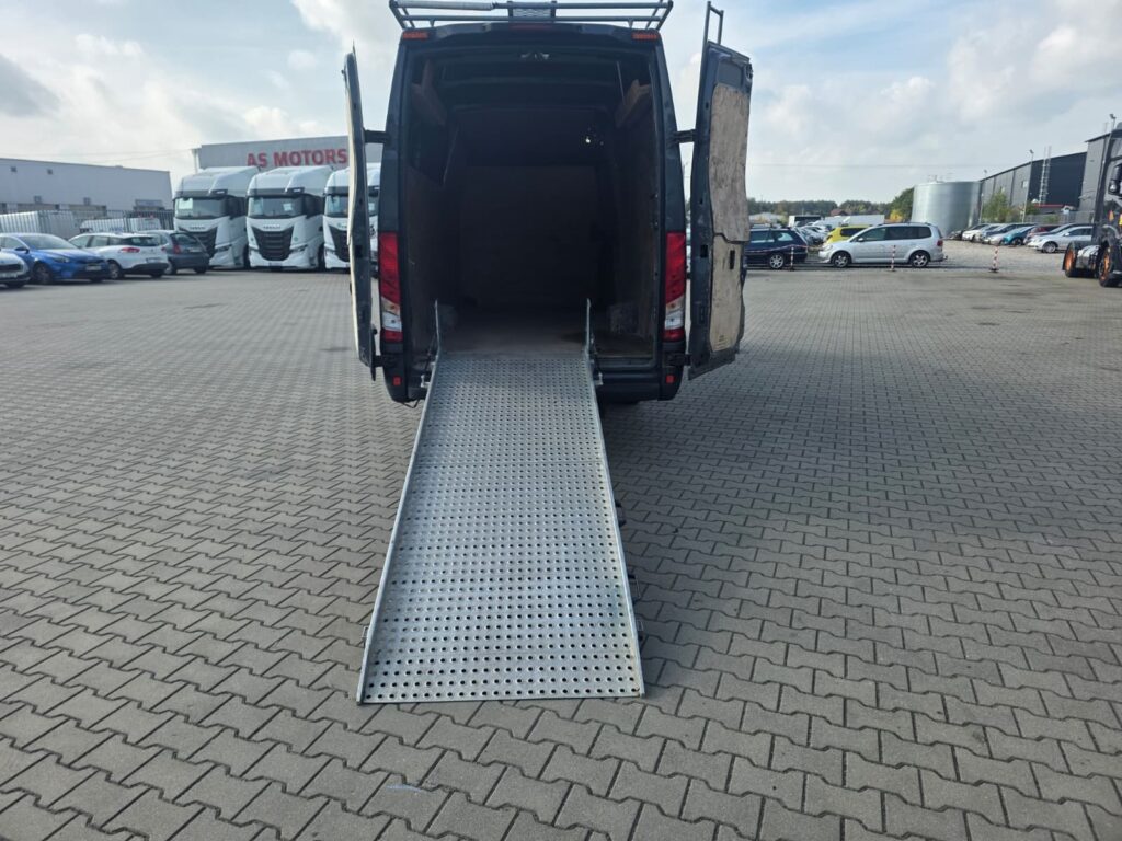 WZ475GV (12)