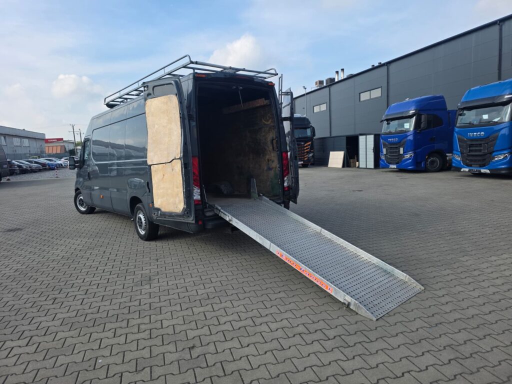 WZ475GV (13)