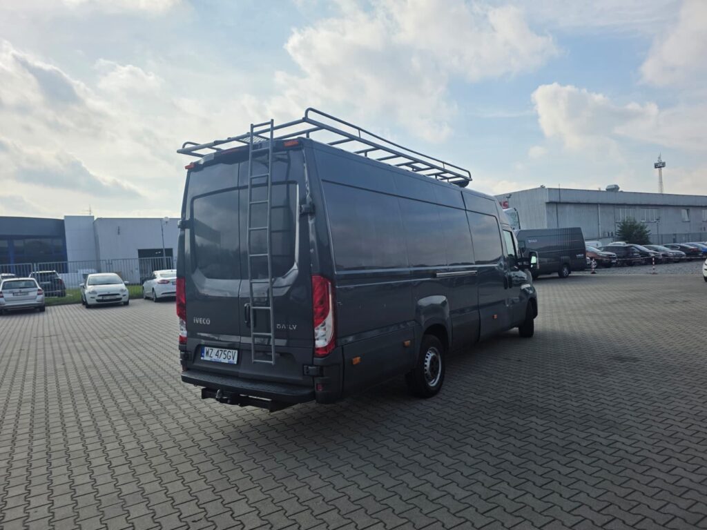 WZ475GV (15)