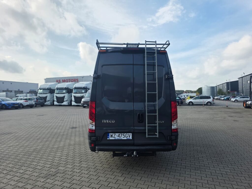 WZ475GV (16)