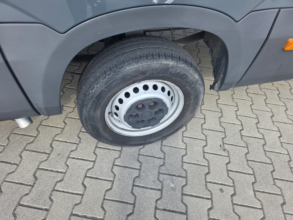 WZ475GV (18)