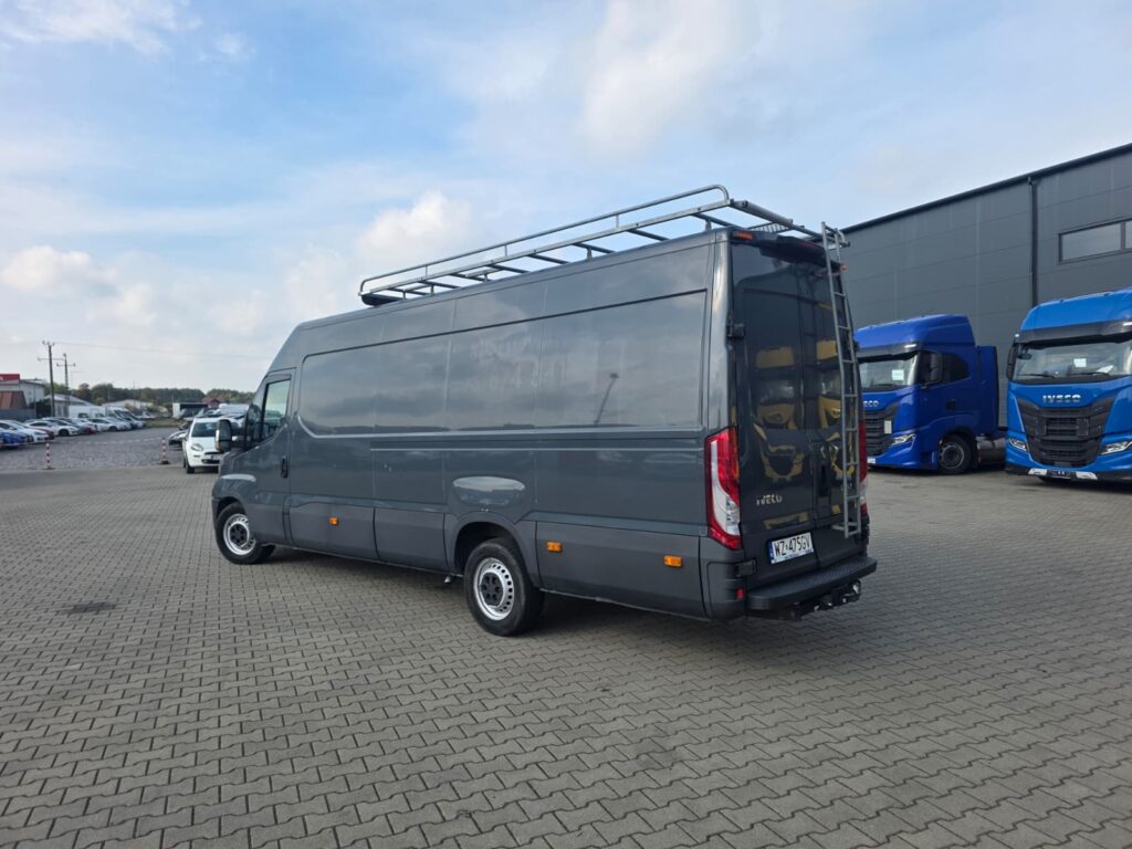WZ475GV (19)
