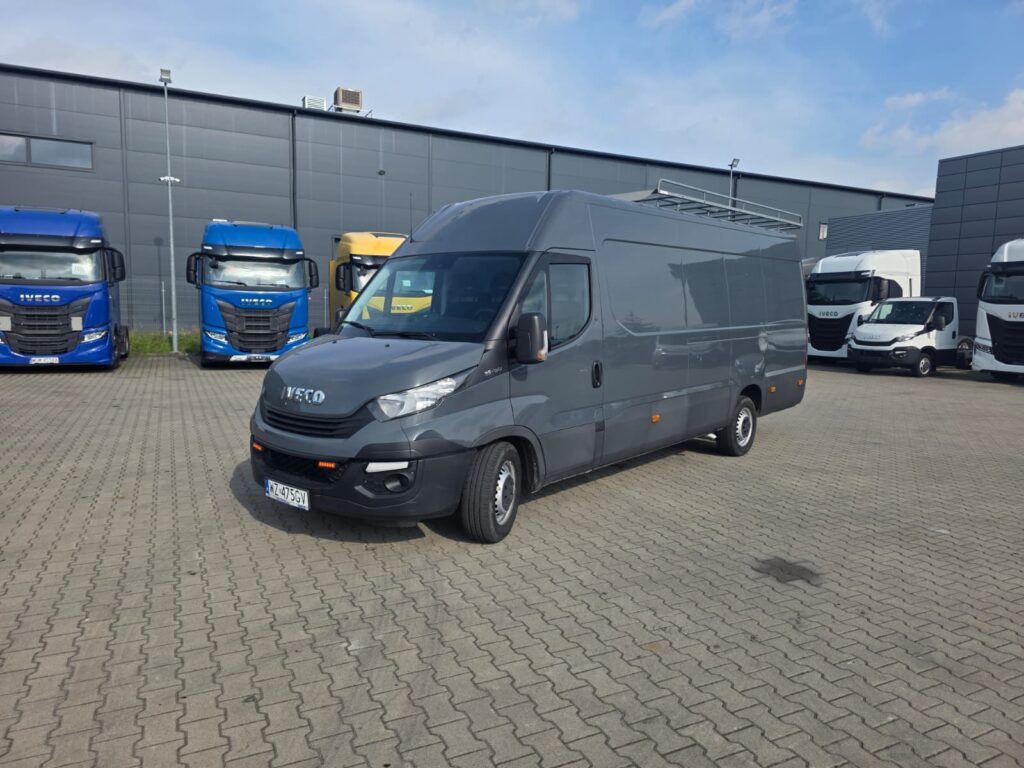 WZ475GV (2)
