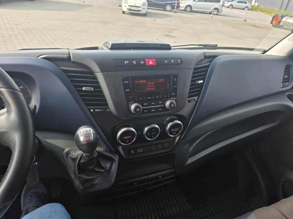 WZ475GV (3)