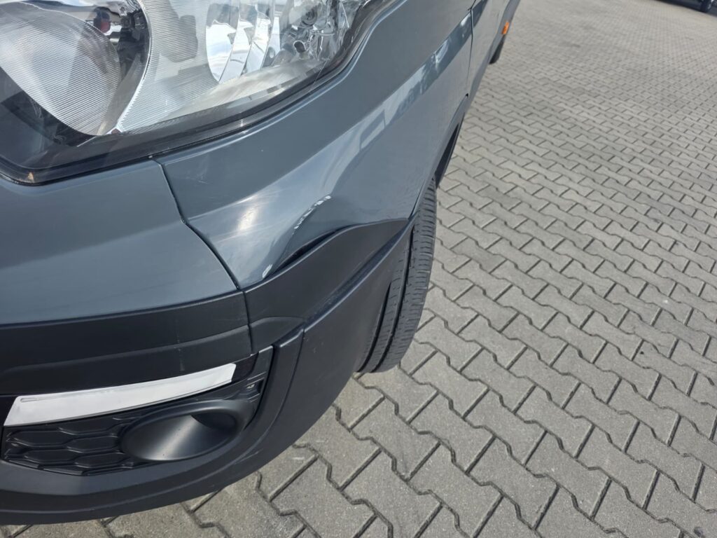 WZ475GV (6)