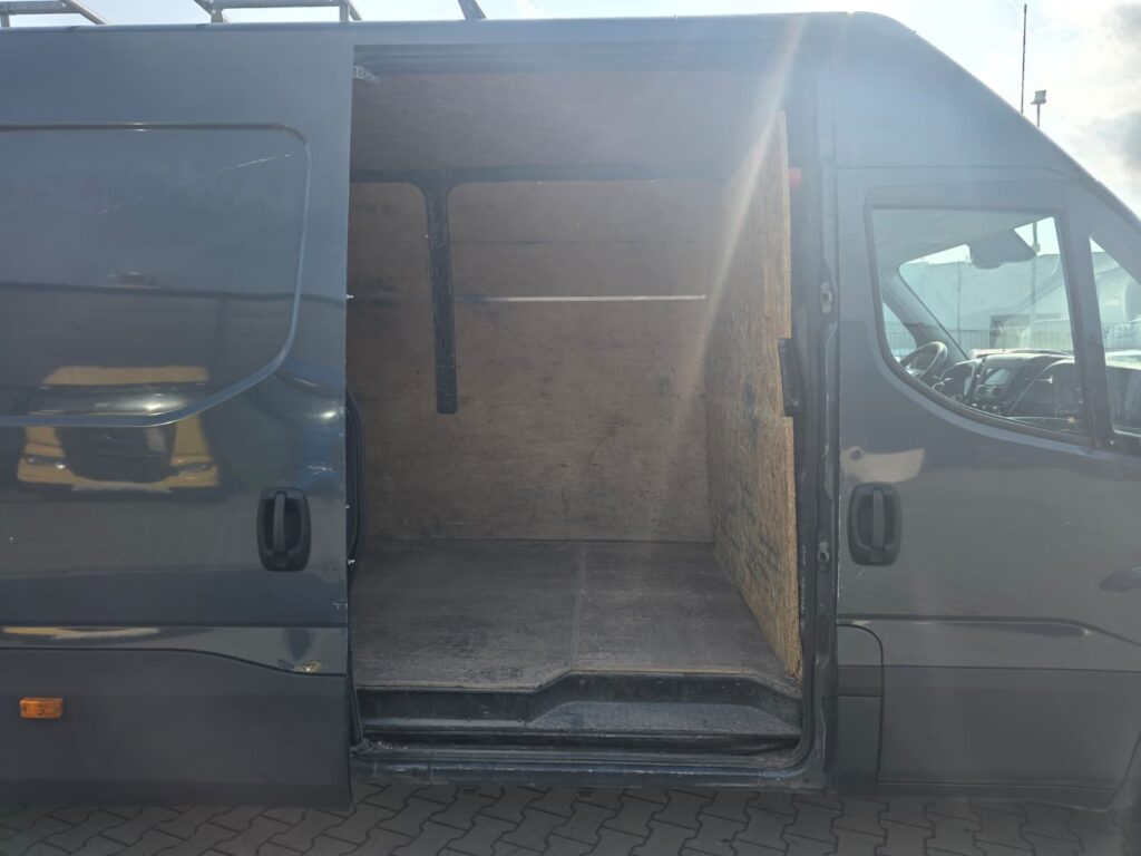 WZ475GV (9)