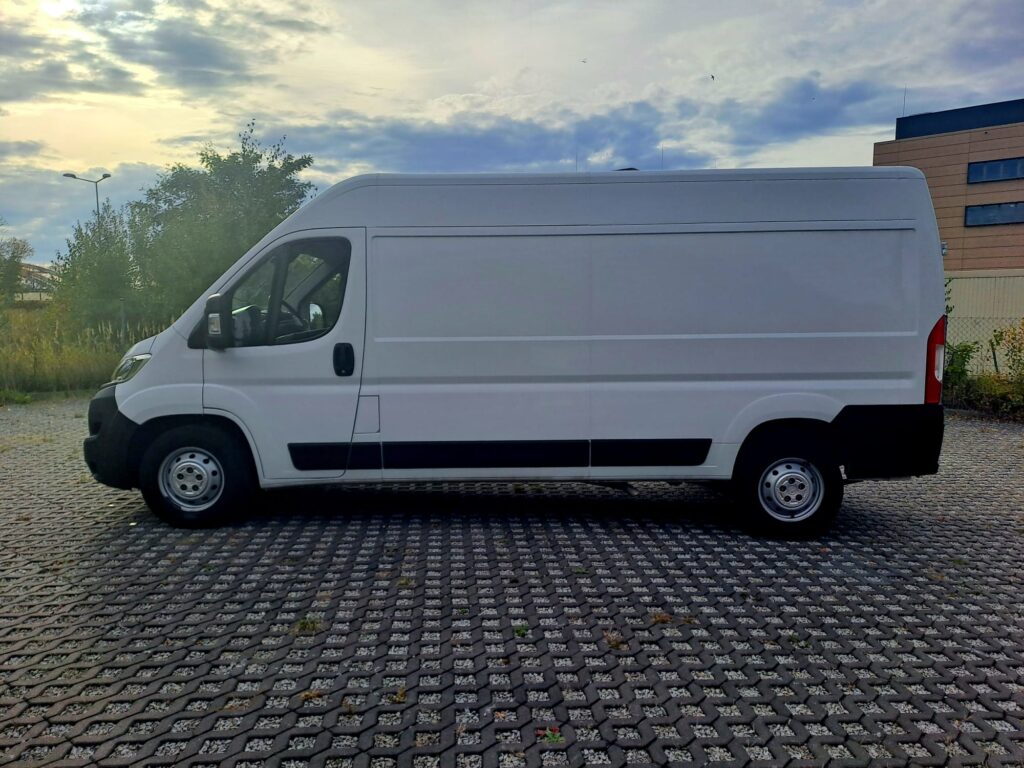 we9y7464 (21)